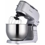 MIXER PLANETAR FRAM FPM-K1500M FRAM - 1